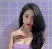 17c生活视频｜记录日常美好，发现真实生活