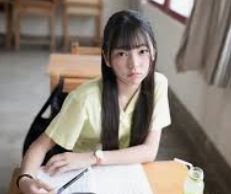 基础预约服务台
