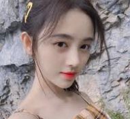 初访阅读平稳